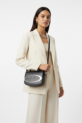TOMMY HILFIGER BAGS ROB283