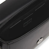 TOMMY HILFIGER BAGS ROB283