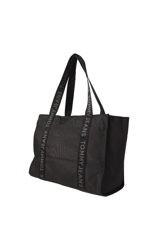 TOMMY HILFIGER BAGS ROB531