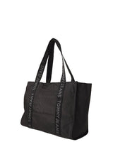 TOMMY HILFIGER BAGS ROB531