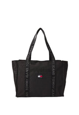 TOMMY HILFIGER BAGS ROB531