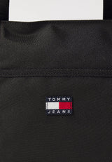 TOMMY HILFIGER BAGS ROB531