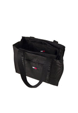 TOMMY HILFIGER BAGS ROB531