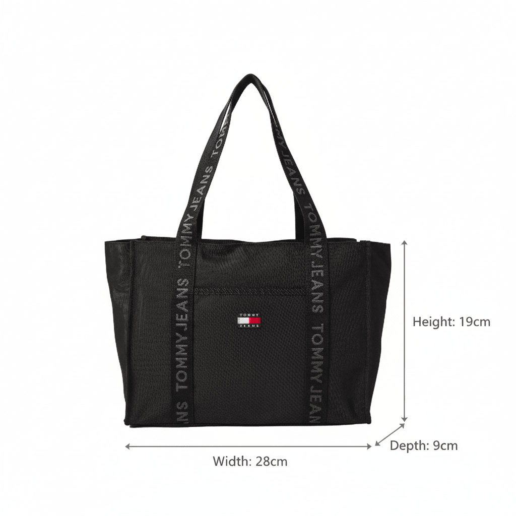 TOMMY HILFIGER BAGS ROB531