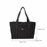 TOMMY HILFIGER BAGS ROB531