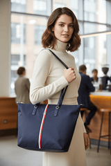 TOMMY HILFIGER BAGS ROB569