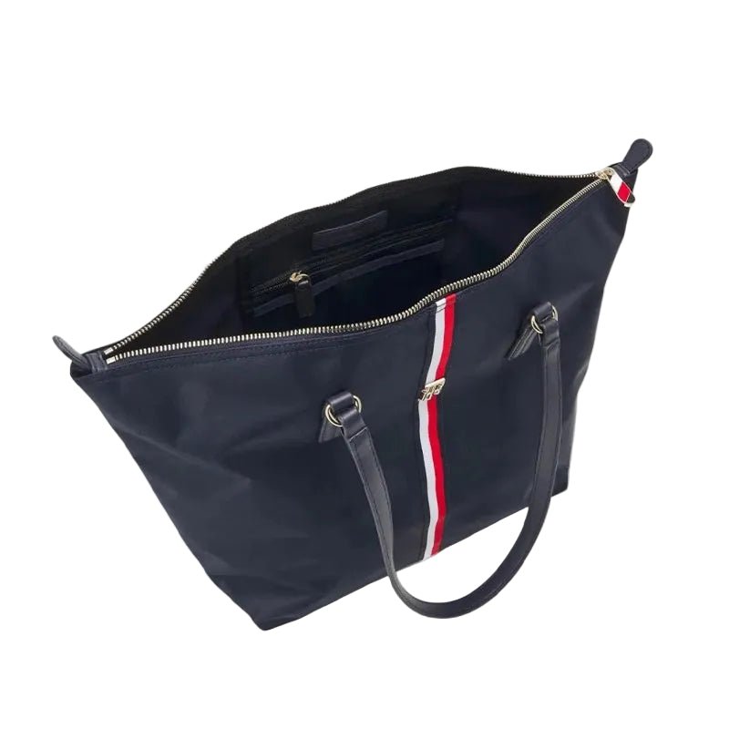 TOMMY HILFIGER BAGS ROB569