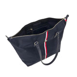 TOMMY HILFIGER BAGS ROB569