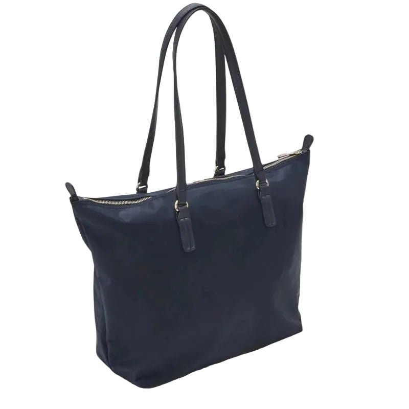 TOMMY HILFIGER BAGS ROB569