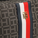 TOMMY HILFIGER BAGS ROB536