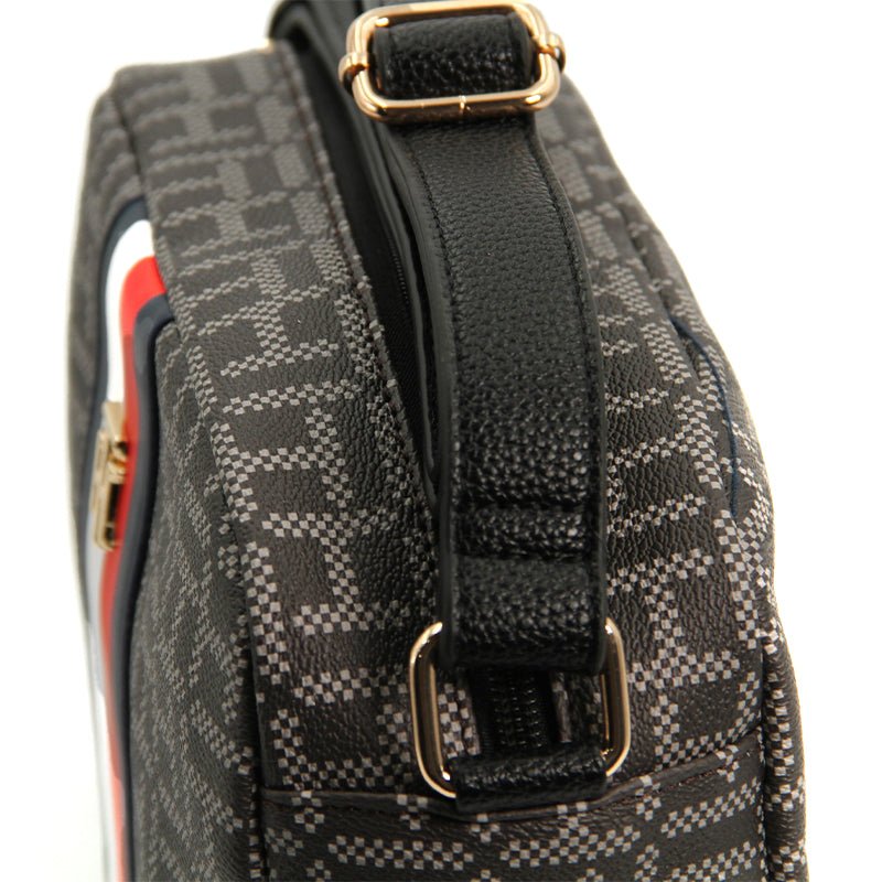 TOMMY HILFIGER BAGS ROB536