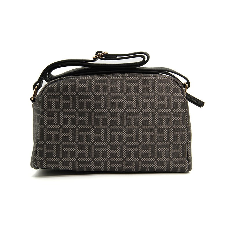 TOMMY HILFIGER BAGS ROB536