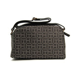 TOMMY HILFIGER BAGS ROB536