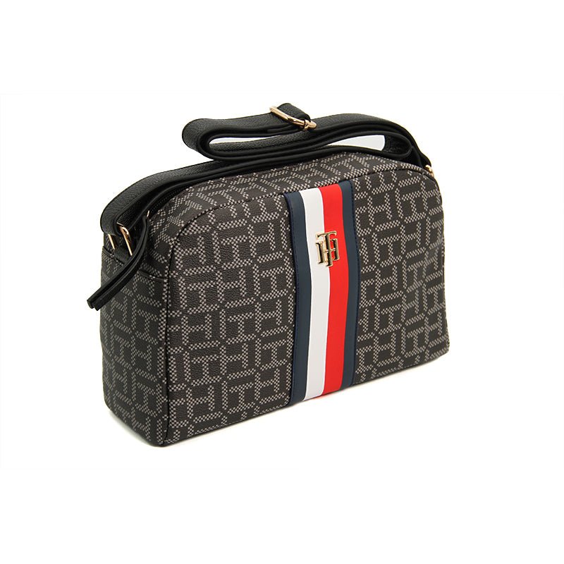 TOMMY HILFIGER BAGS ROB536