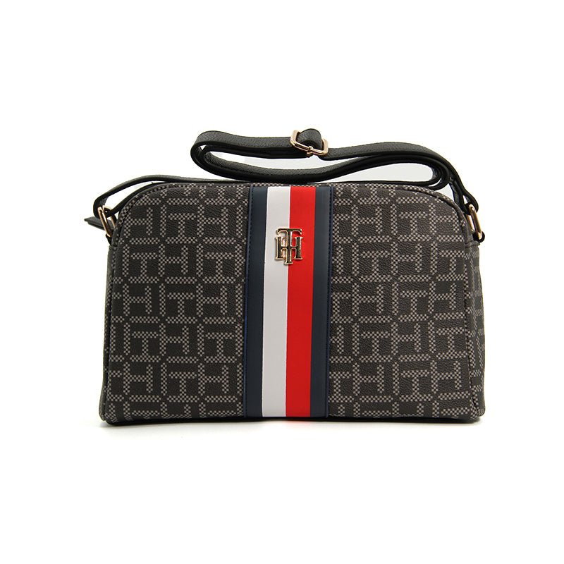 TOMMY HILFIGER BAGS ROB536