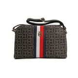 TOMMY HILFIGER BAGS ROB536