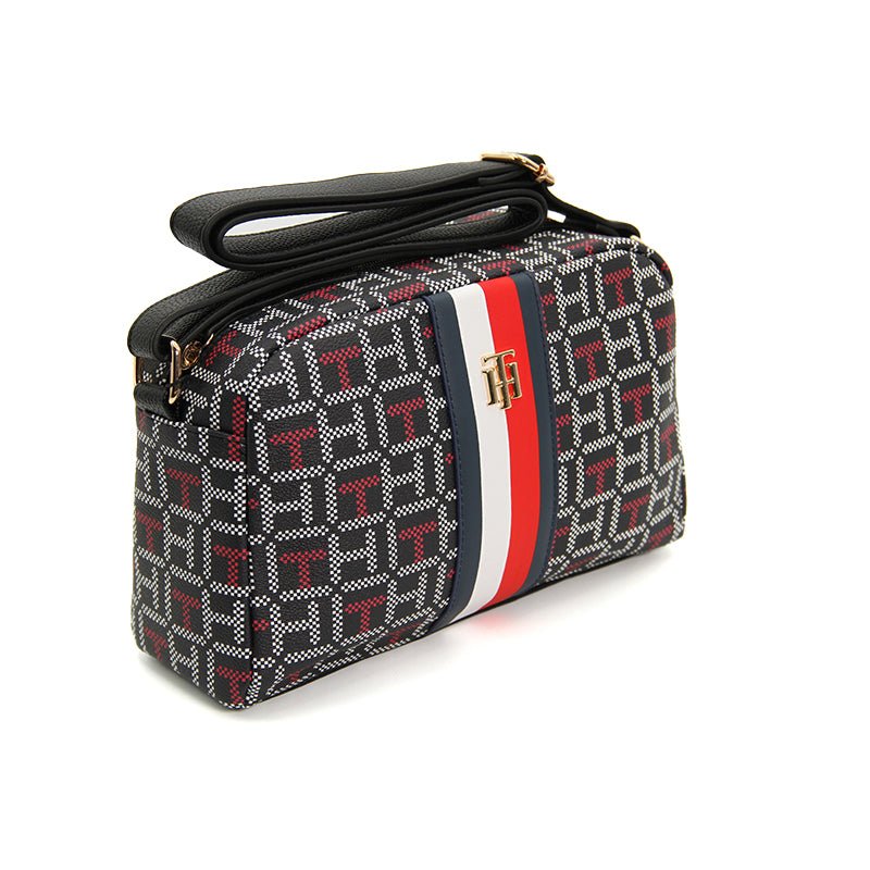TOMMY HILFIGER BAGS ROB534