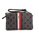 TOMMY HILFIGER BAGS ROB534
