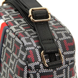 TOMMY HILFIGER BAGS ROB534