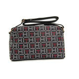 TOMMY HILFIGER BAGS ROB534
