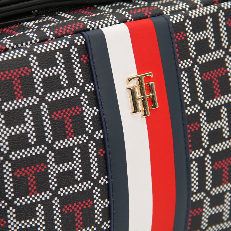 TOMMY HILFIGER BAGS ROB534