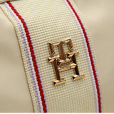 TOMMY HILFIGER BAGS ROB535