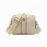 TOMMY HILFIGER BAGS ROB535