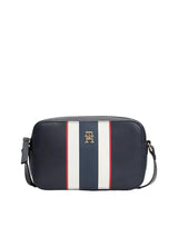 TOMMY HILFIGER BAGS ROB583