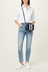 TOMMY HILFIGER BAGS ROB583