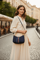 TOMMY HILFIGER BAGS ROB640