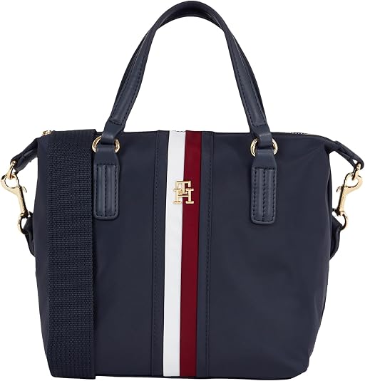 TOMMY HILFIGER BAGS ROB568