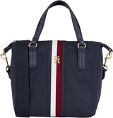 TOMMY HILFIGER BAGS ROB568