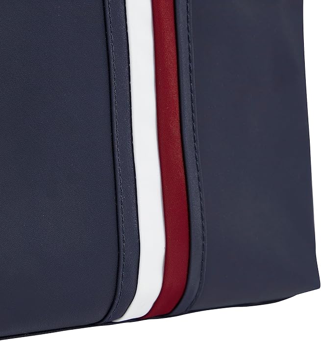 TOMMY HILFIGER BAGS ROB568