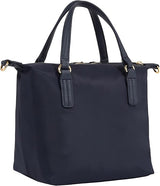 TOMMY HILFIGER BAGS ROB568