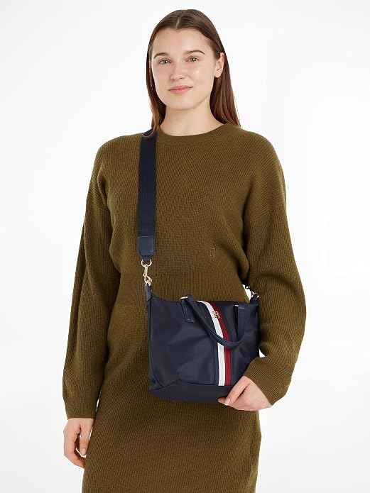 TOMMY HILFIGER BAGS ROB568