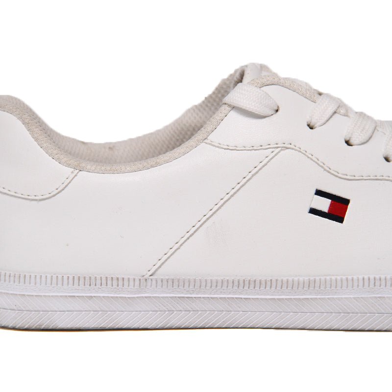 TOMMY HILFIGER SHOES Size 39 ROW264 - Runner