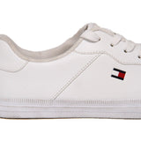 TOMMY HILFIGER SHOES Size 39 ROW264 - Runner