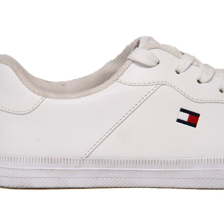 TOMMY HILFIGER SHOES Size 39 ROW264 - Runner