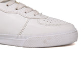 TOMMY HILFIGER SHOES Size 39 ROW264 - Runner