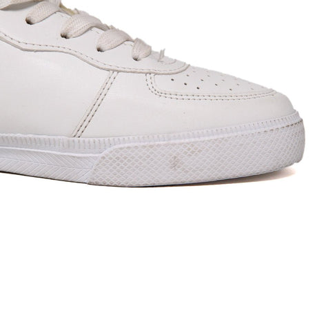 TOMMY HILFIGER SHOES Size 39 ROW264 - Runner