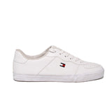 TOMMY HILFIGER SHOES Size 39 ROW264 - Runner