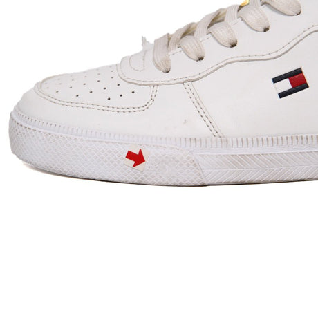 TOMMY HILFIGER SHOES Size 39 ROW264 - Runner