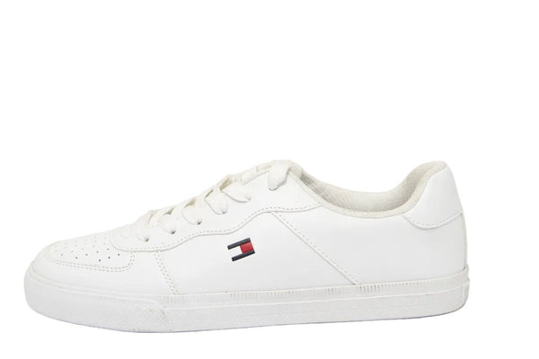 TOMMY HILFIGER SHOES Size 39 ROW270 - Runner