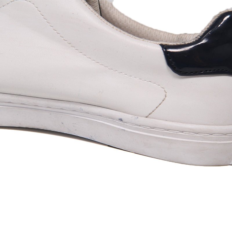 TOMMY HILFIGER SHOES Size 39 ROW272 - Runner