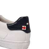 TOMMY HILFIGER SHOES Size 39 ROW272 - Runner