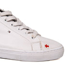 TOMMY HILFIGER SHOES Size 39 ROW272 - Runner