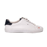TOMMY HILFIGER SHOES Size 39 ROW272 - Runner