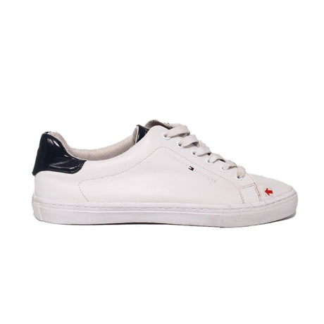 TOMMY HILFIGER SHOES Size 39 ROW272 - Runner