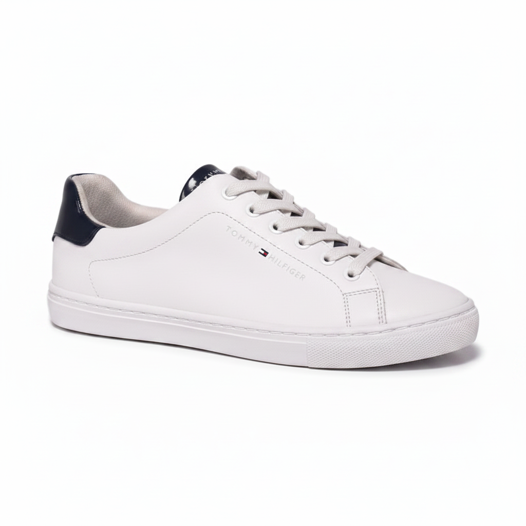 TOMMY WOMEN SHOES Size 36.5 ROW54