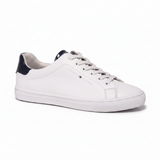 TOMMY HILFIGER Women's SHOES Size 38.5 ROW315